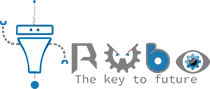 Client logo 31